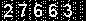 ASP CAPTCHA Generator